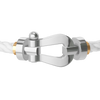 Bracelet Force 10