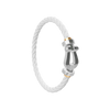 Bracelet Force 10