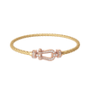 Force 10 bracelet