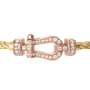 Bracelet Force 10