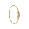 Bracelet Force 10