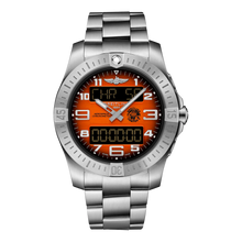  Professional Aerospace B70 Orbiter