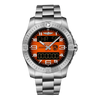 Professional Aerospace B70 Orbiter