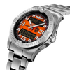 Professional Aerospace B70 Orbiter