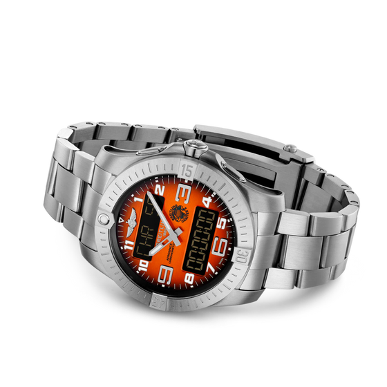 Professional Aerospace B70 Orbiter