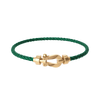 Bracelet Force 10