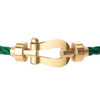 Bracelet Force 10