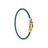 Bracelet Force 10