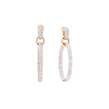  Iconica Earrings