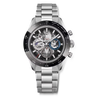 Chronomaster Sport