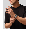 Chronomaster Sport
