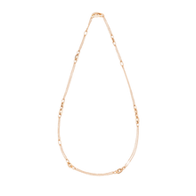  Catene Necklace