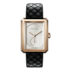 Boy·friend Watch