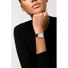 Boy·friend Watch