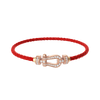 Bracelet Force 10