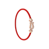 Bracelet Force 10