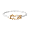 Bracelet Force 10