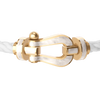 Bracelet Force 10