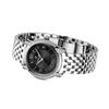Lady Premier 32