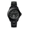 J12 Coco Game Caliber 12.1 38 mm Watch