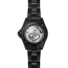 J12 Coco Game Caliber 12.1 38 mm Watch