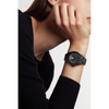 J12 Coco Game Caliber 12.1 38 mm Watch
