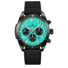  Adventure Sport Chrono 44mm DLC