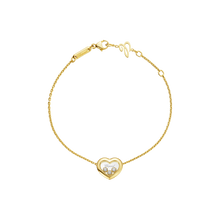  Happy Diamonds Icons