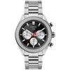 Carrera Chronograph