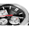 Carrera Chronograph