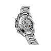 Carrera Chronograph