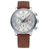 Mille Miglia 2022 Race Edition