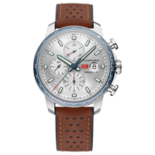  Mille Miglia 2022 Race Edition