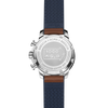 Mille Miglia 2022 Race Edition