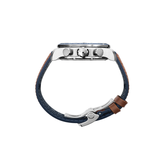 Mille Miglia 2022 Race Edition