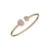 Happy Diamonds Icons