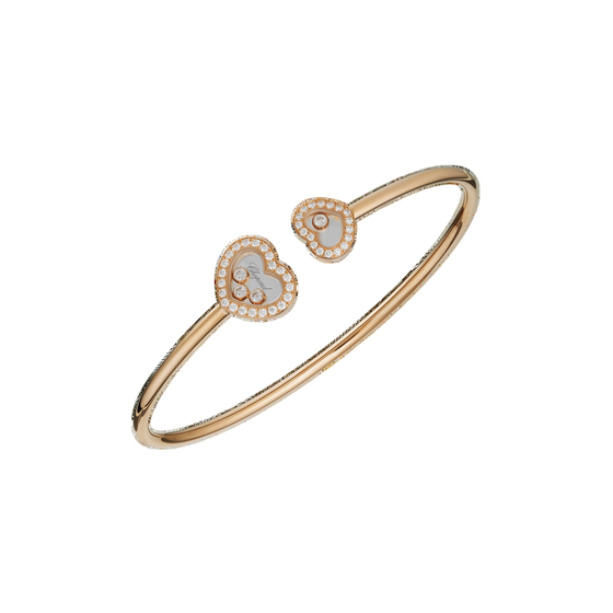 Happy Diamonds Icons