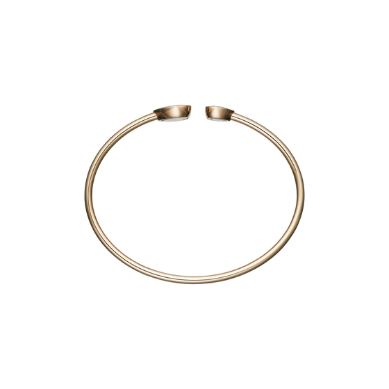 Happy Diamonds Icons