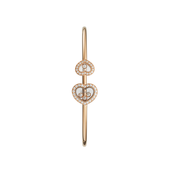 Happy Diamonds Icons