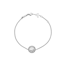  Happy Diamonds Icons