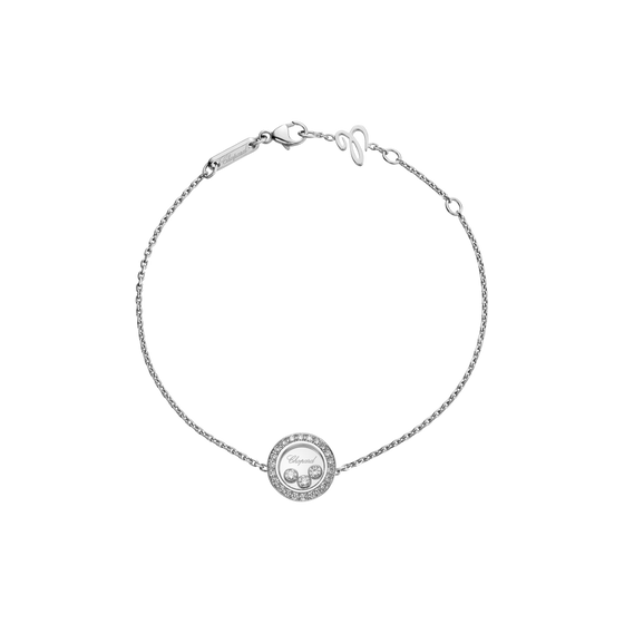 Happy Diamonds Icons