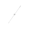 Happy Diamonds Icons