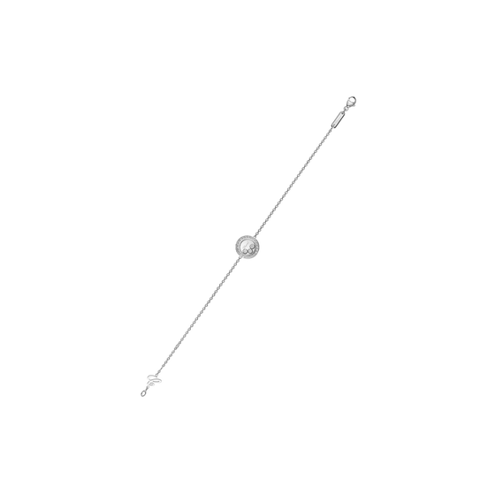 Happy Diamonds Icons