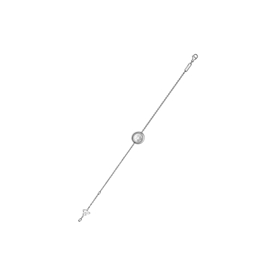 Happy Diamonds Icons