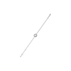 Happy Diamonds Icons