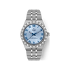 TUDOR Royal