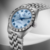 TUDOR Royal