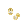 Happy Diamonds Icons