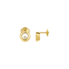 Happy Diamonds Icons