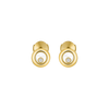 Happy Diamonds Icons